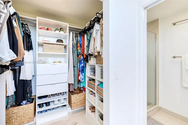 Bay House #2501 image #30