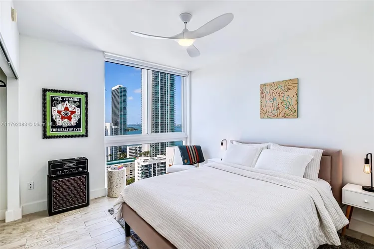 Bay House #2501 image #32