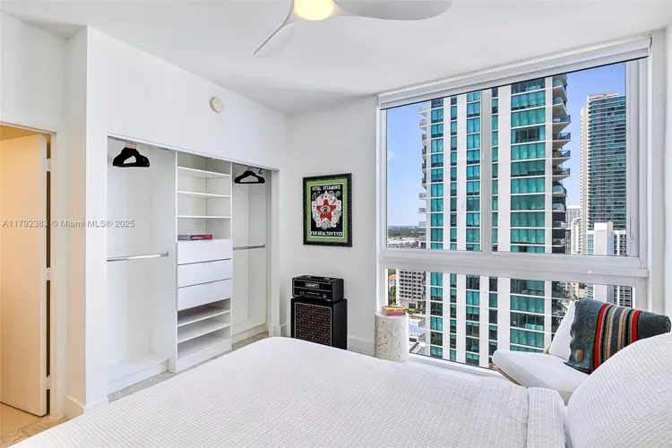 Bay House #2501 image #33