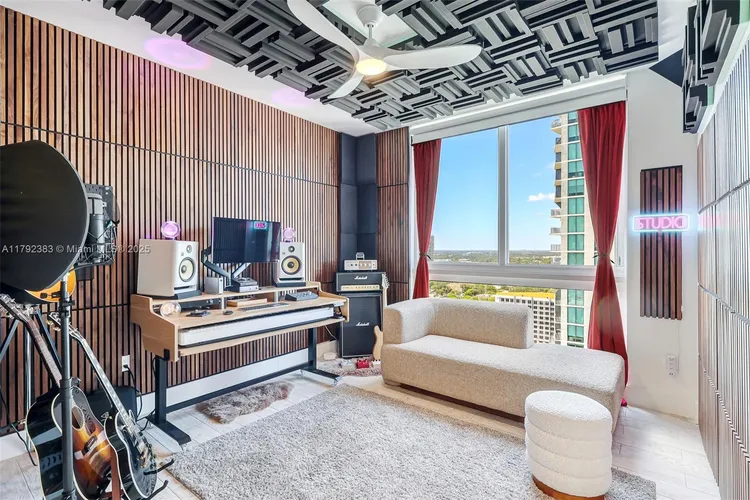 Bay House #2501 image #37