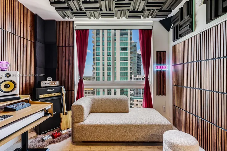 Bay House #2501 image #38