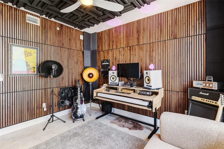 Bay House #2501 image #39