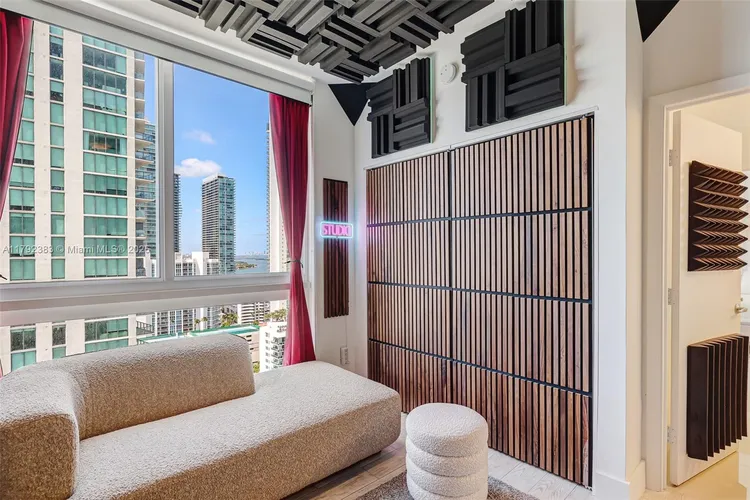 Bay House #2501 image #40