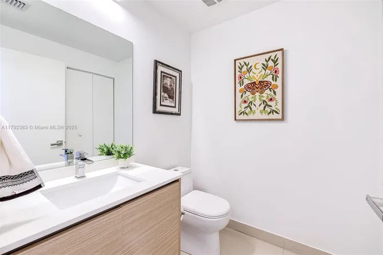 Bay House #2501 image #41