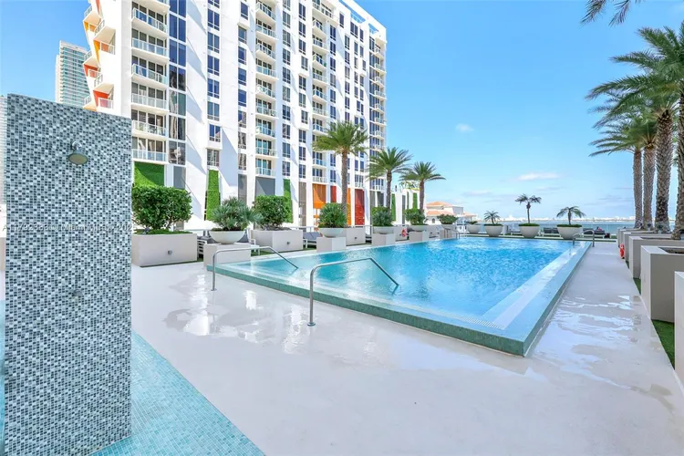 Bay House #2501 image #42