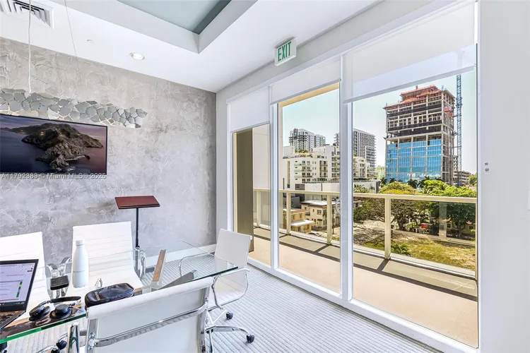 Bay House #2501 image #45