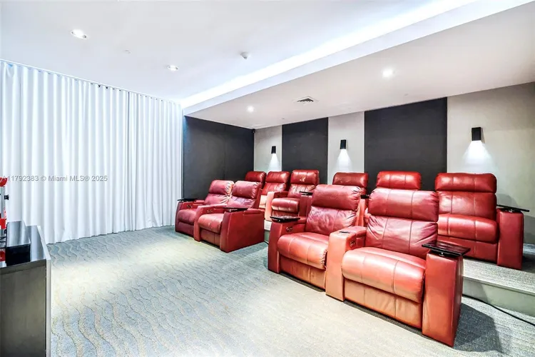 Bay House #2501 image #46