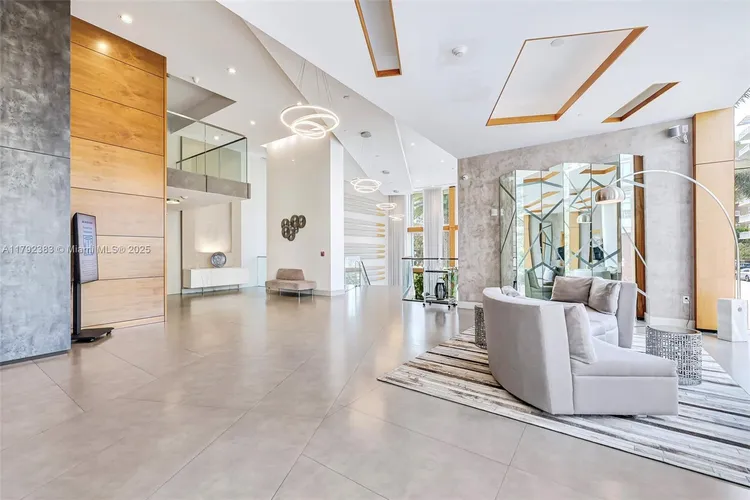 Bay House #2501 image #47