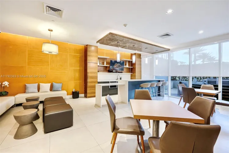 Bay House #2501 image #48