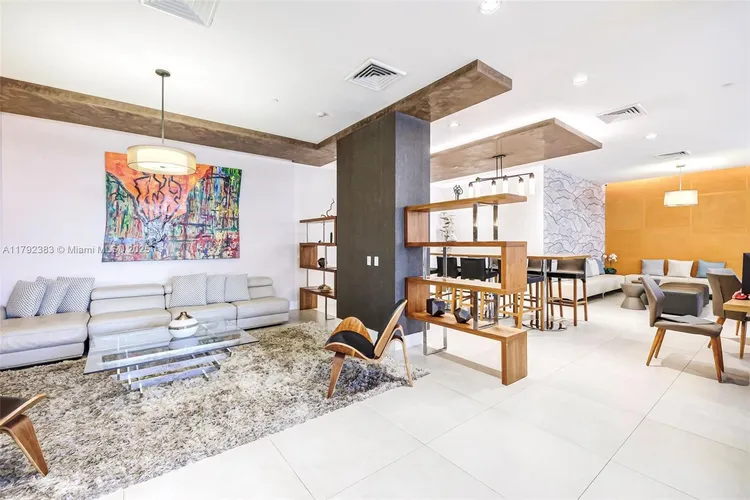 Bay House #2501 image #49