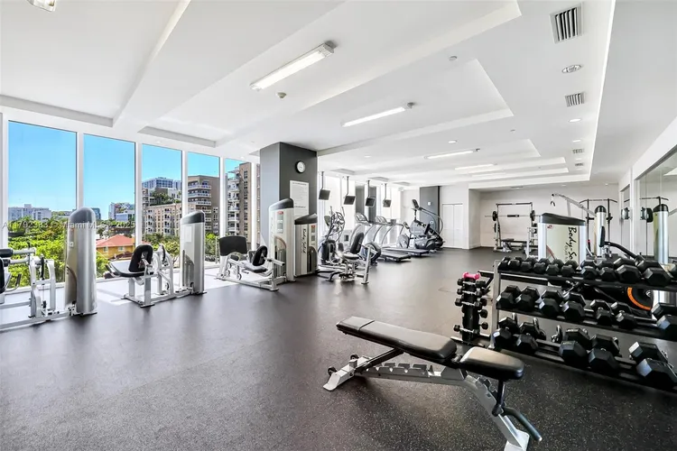 Bay House #2501 image #50