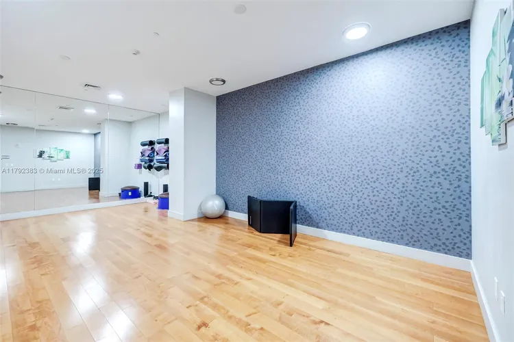 Bay House #2501 image #51