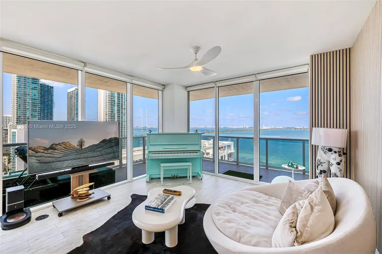 Bay House #2501 image #6