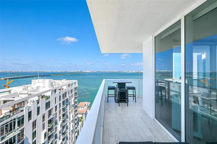 Bay House #2501 image #7