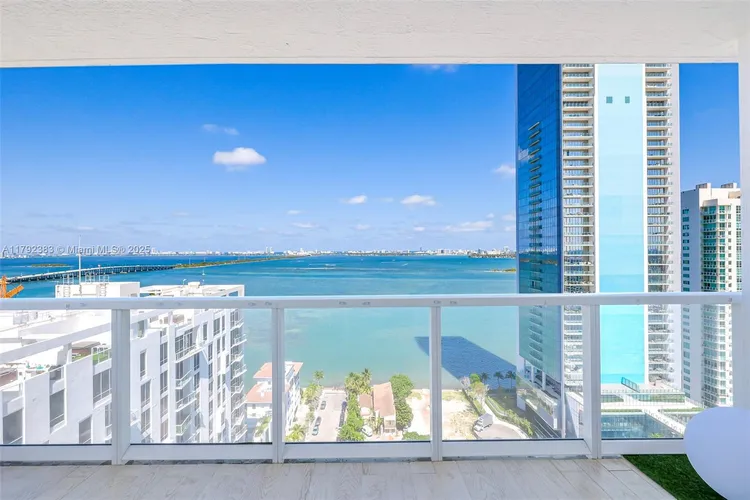 Bay House #2501 image #8