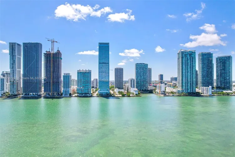 Bay House #2501 image #9