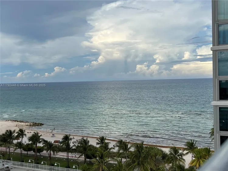 Mirasol Ocean Towers #1405 image #10