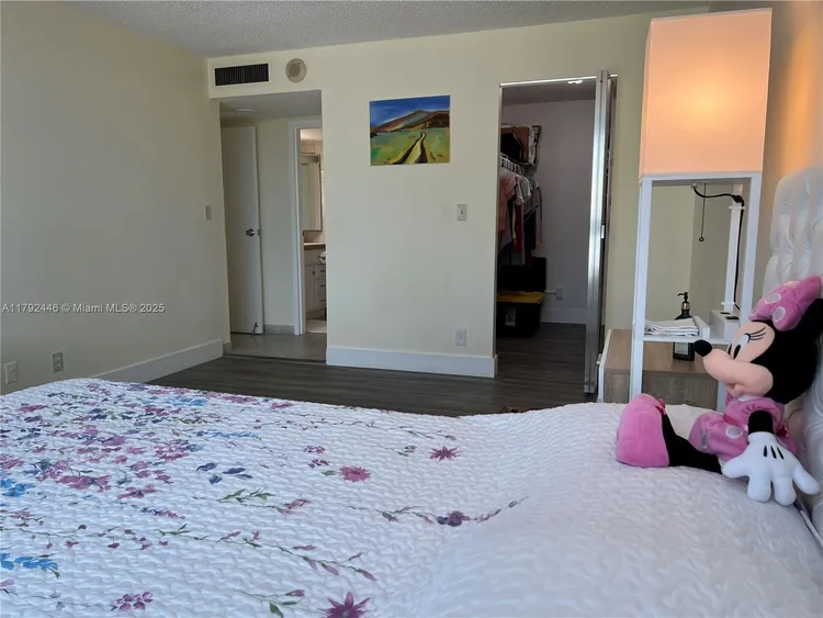 Mirasol Ocean Towers #1405 image #12