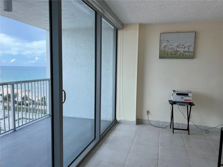 Mirasol Ocean Towers #1405 image #7