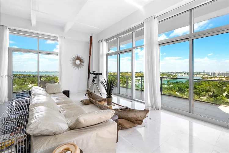 Aqua Allison Island - Chatham Condo #1001 image #10