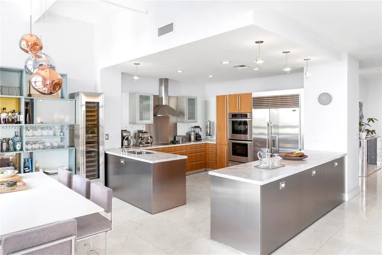 Aqua Allison Island - Chatham Condo #1001 image #11