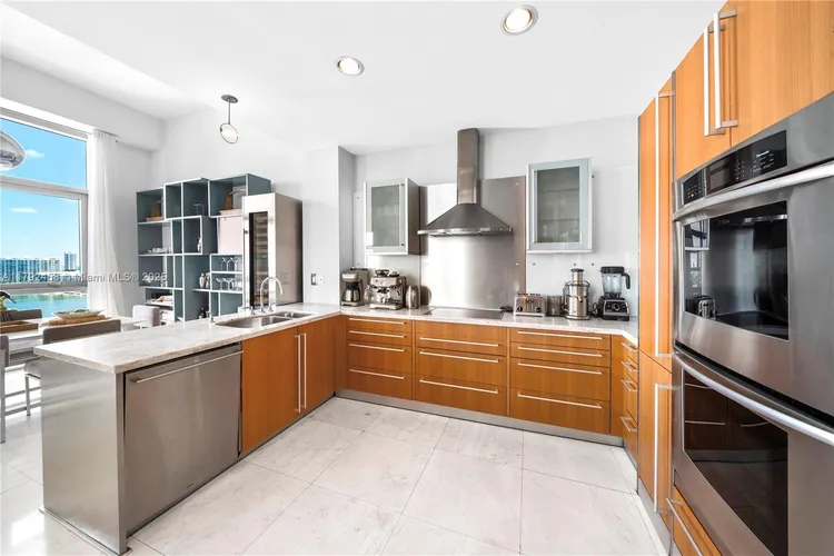 Aqua Allison Island - Chatham Condo #1001 image #13