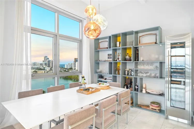 Aqua Allison Island - Chatham Condo #1001 image #14