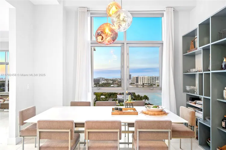 Aqua Allison Island - Chatham Condo #1001 image #15