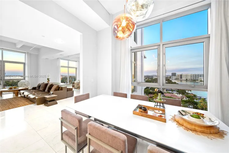 Aqua Allison Island - Chatham Condo #1001 image #16