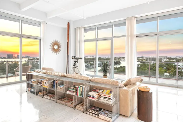 Aqua Allison Island - Chatham Condo #1001 image #18