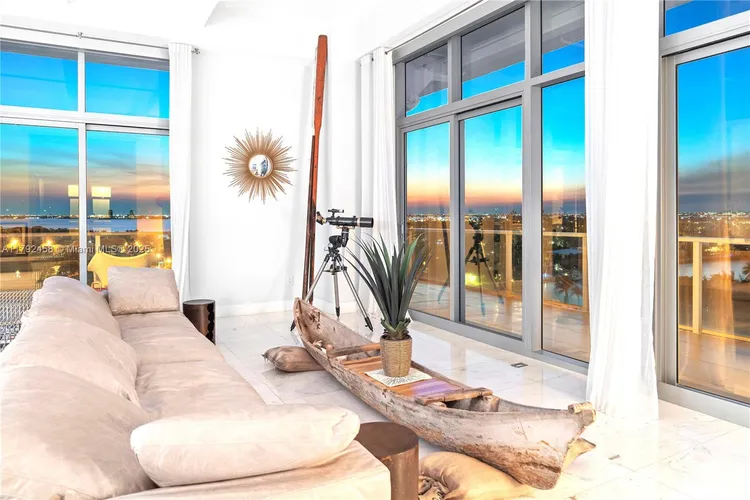 Aqua Allison Island - Chatham Condo #1001 image #19