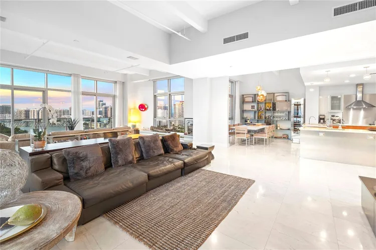 Aqua Allison Island - Chatham Condo #1001 image #21