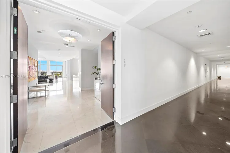 Aqua Allison Island - Chatham Condo #1001 image #22