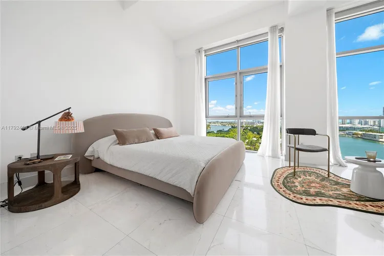 Aqua Allison Island - Chatham Condo #1001 image #23