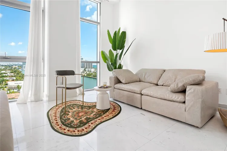 Aqua Allison Island - Chatham Condo #1001 image #24