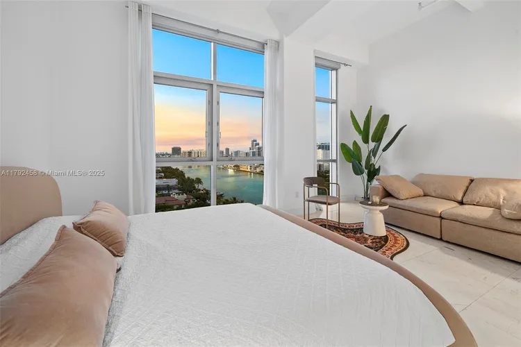 Aqua Allison Island - Chatham Condo #1001 image #26