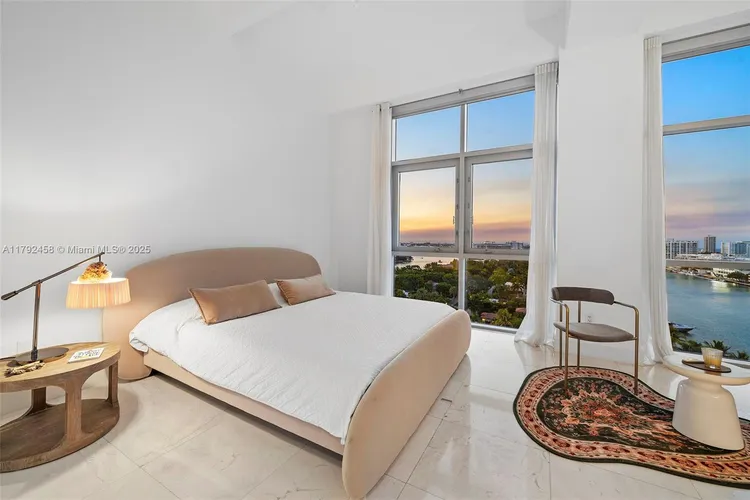 Aqua Allison Island - Chatham Condo #1001 image #27