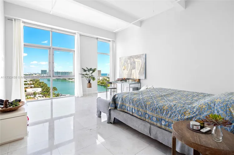 Aqua Allison Island - Chatham Condo #1001 image #28