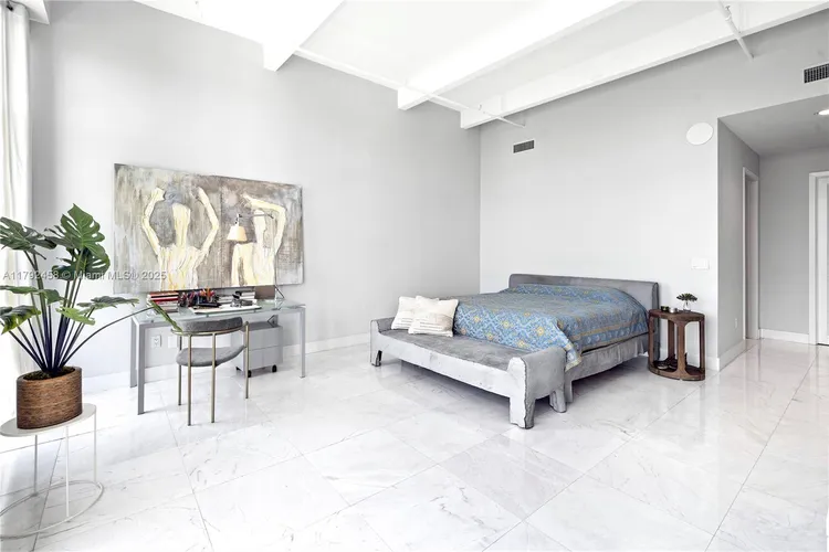 Aqua Allison Island - Chatham Condo #1001 image #29