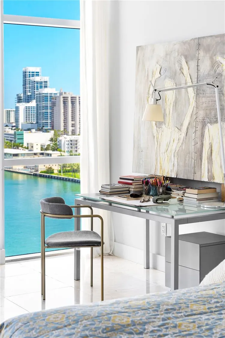 Aqua Allison Island - Chatham Condo #1001 image #31