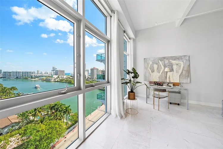 Aqua Allison Island - Chatham Condo #1001 image #32