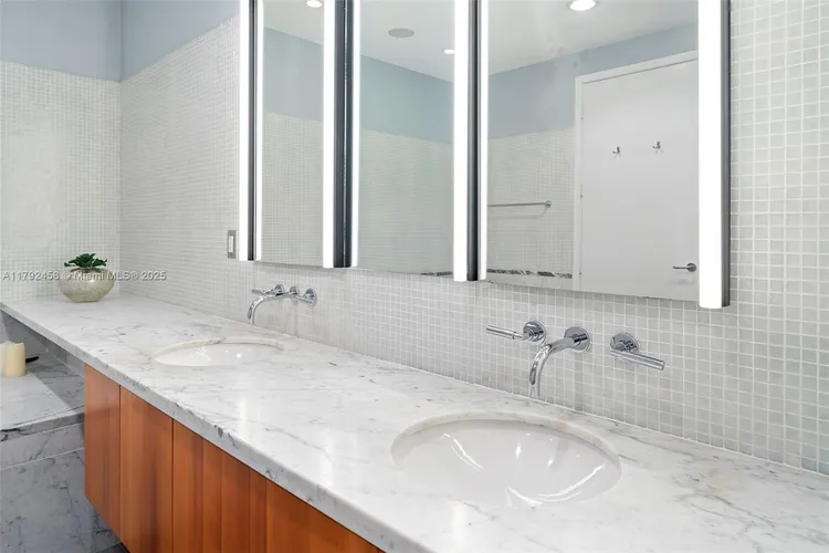 Aqua Allison Island - Chatham Condo #1001 image #33