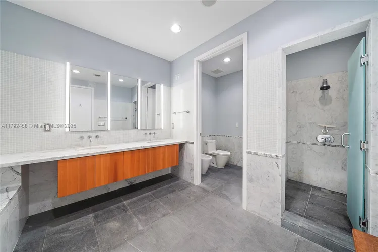 Aqua Allison Island - Chatham Condo #1001 image #35