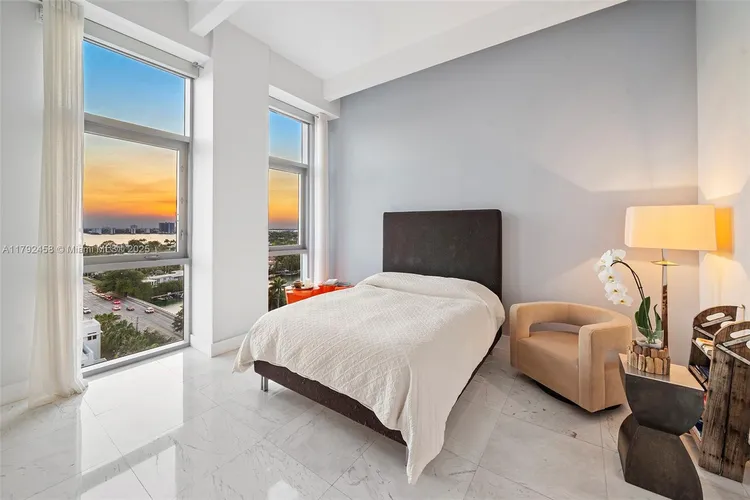 Aqua Allison Island - Chatham Condo #1001 image #36