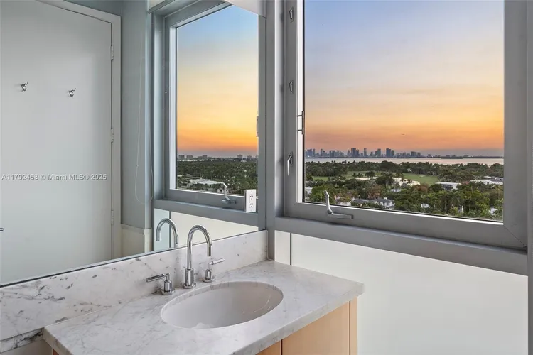 Aqua Allison Island - Chatham Condo #1001 image #37