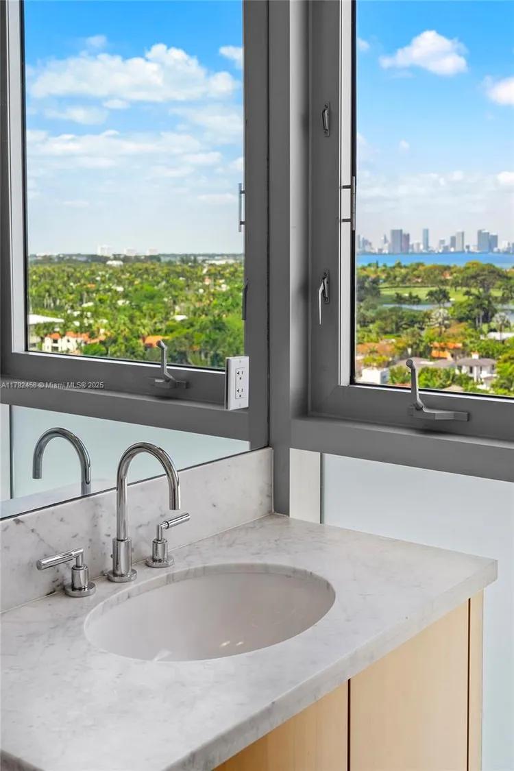 Aqua Allison Island - Chatham Condo #1001 image #38