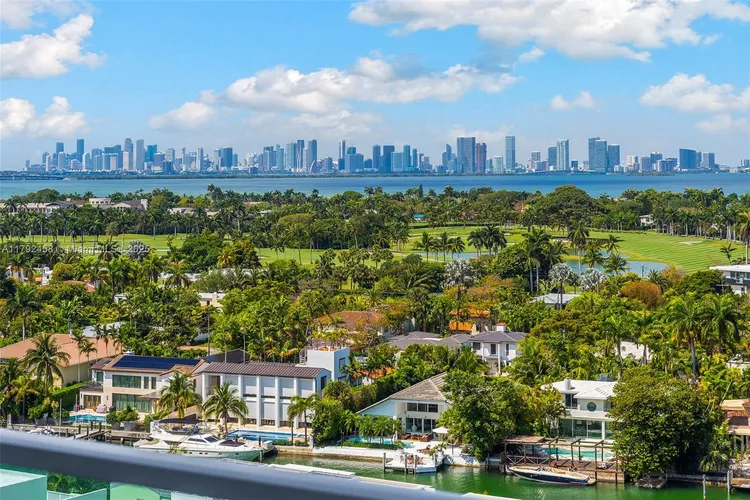 Aqua Allison Island - Chatham Condo #1001 image #39