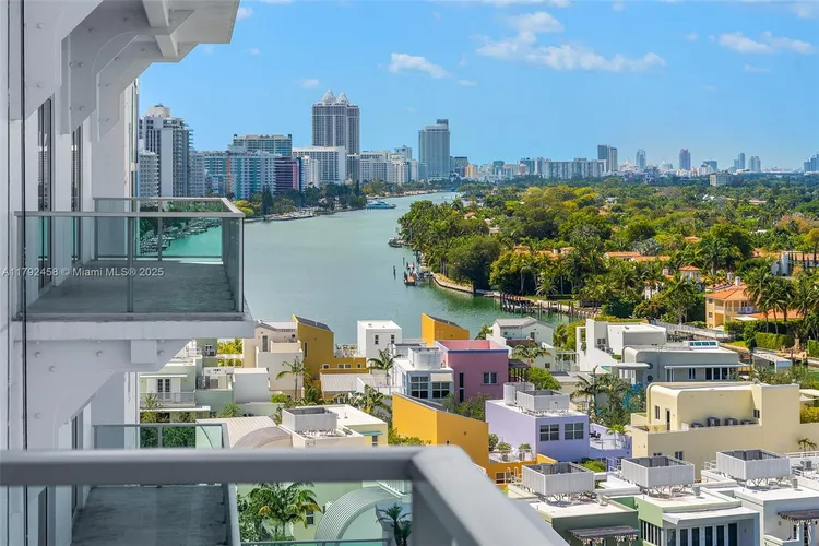 Aqua Allison Island - Chatham Condo #1001 image #41