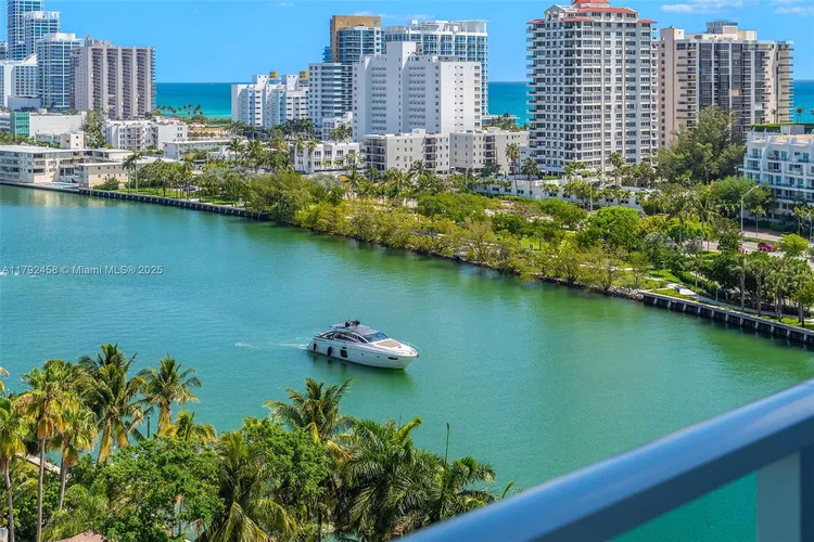 Aqua Allison Island - Chatham Condo #1001 image #42