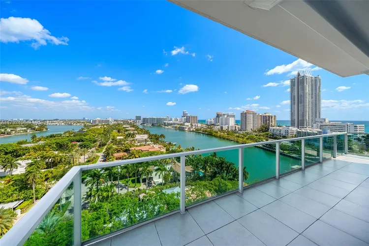 Aqua Allison Island - Chatham Condo #1001 image #43